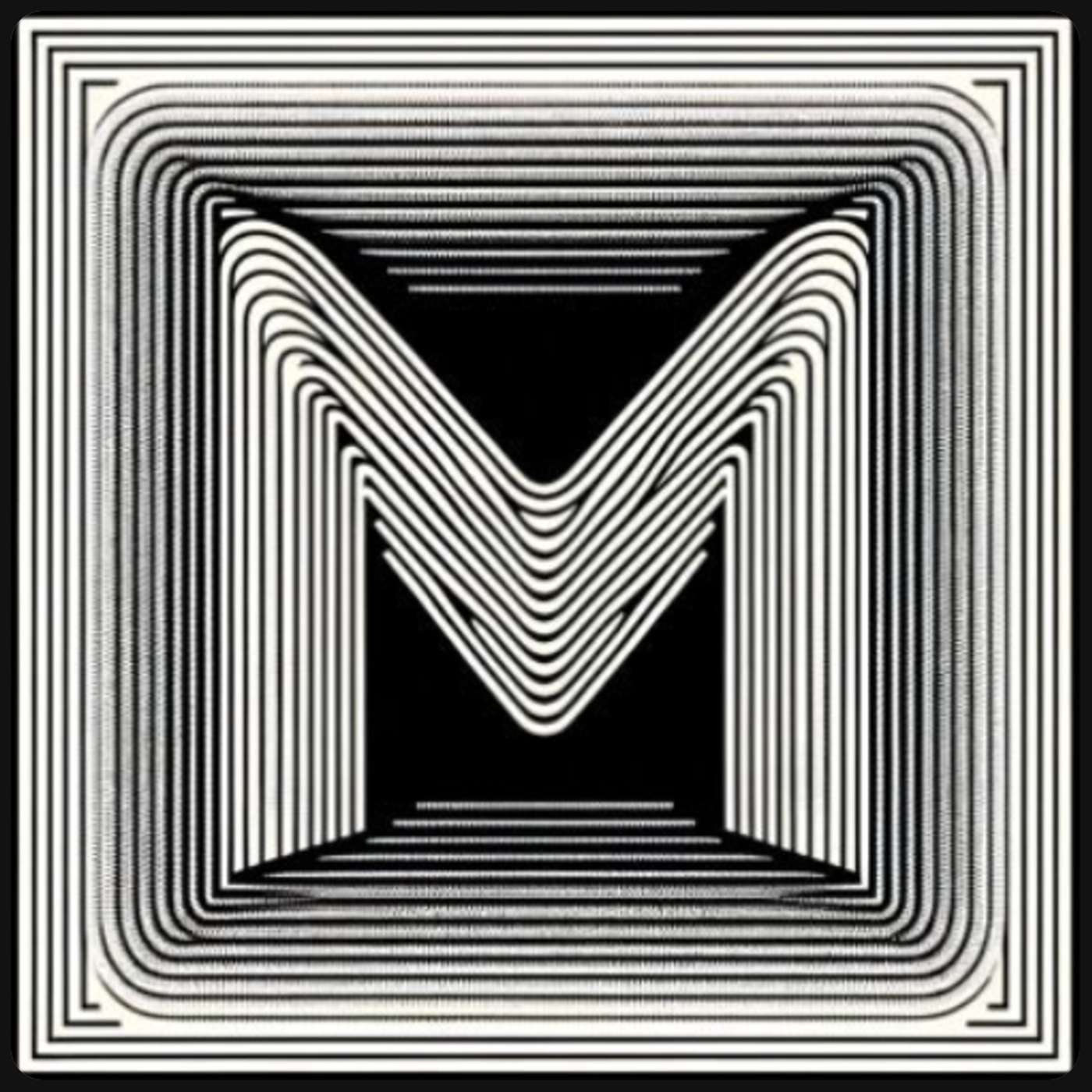 NYFF 2025 Round Table: Currents Special