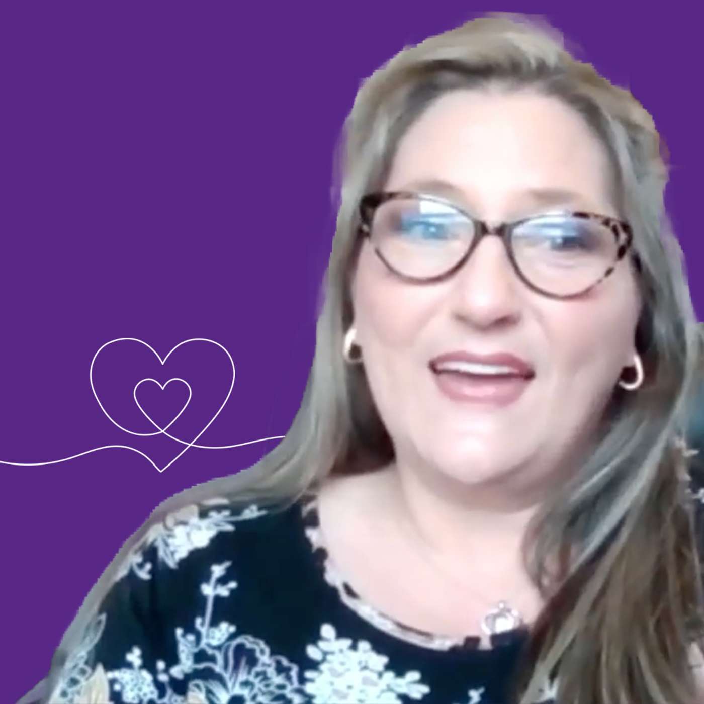 Simply Convivial: Biblical Homemaking, Homeschooling & Mom Life—Without Burnout