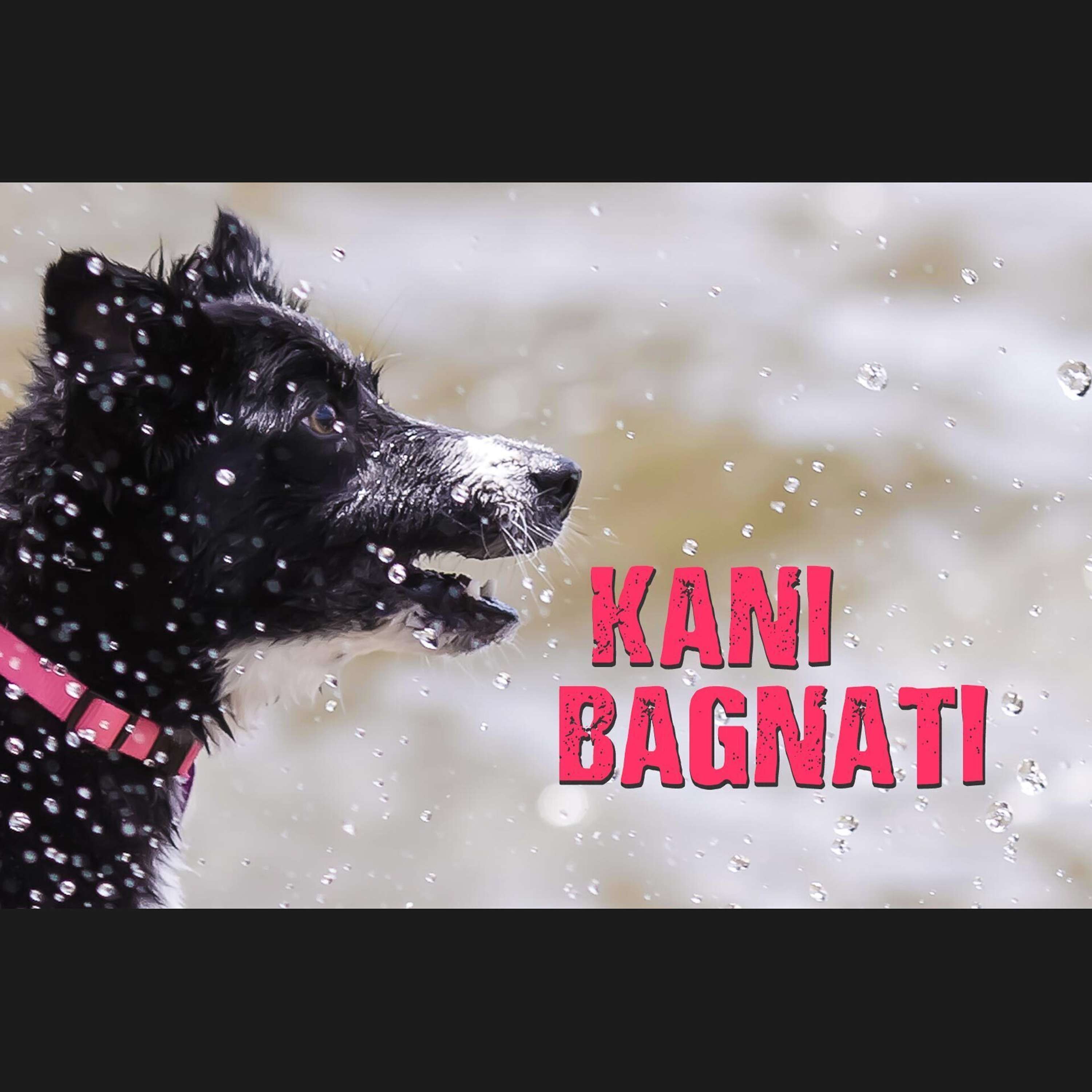 Kani Bagnati