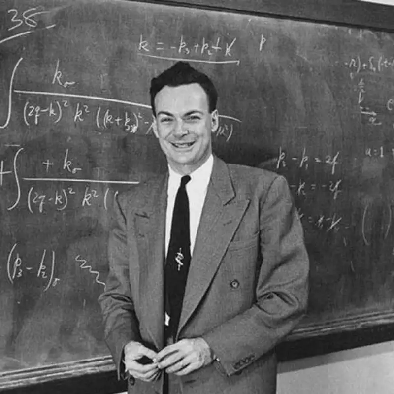 Lifelong Learning