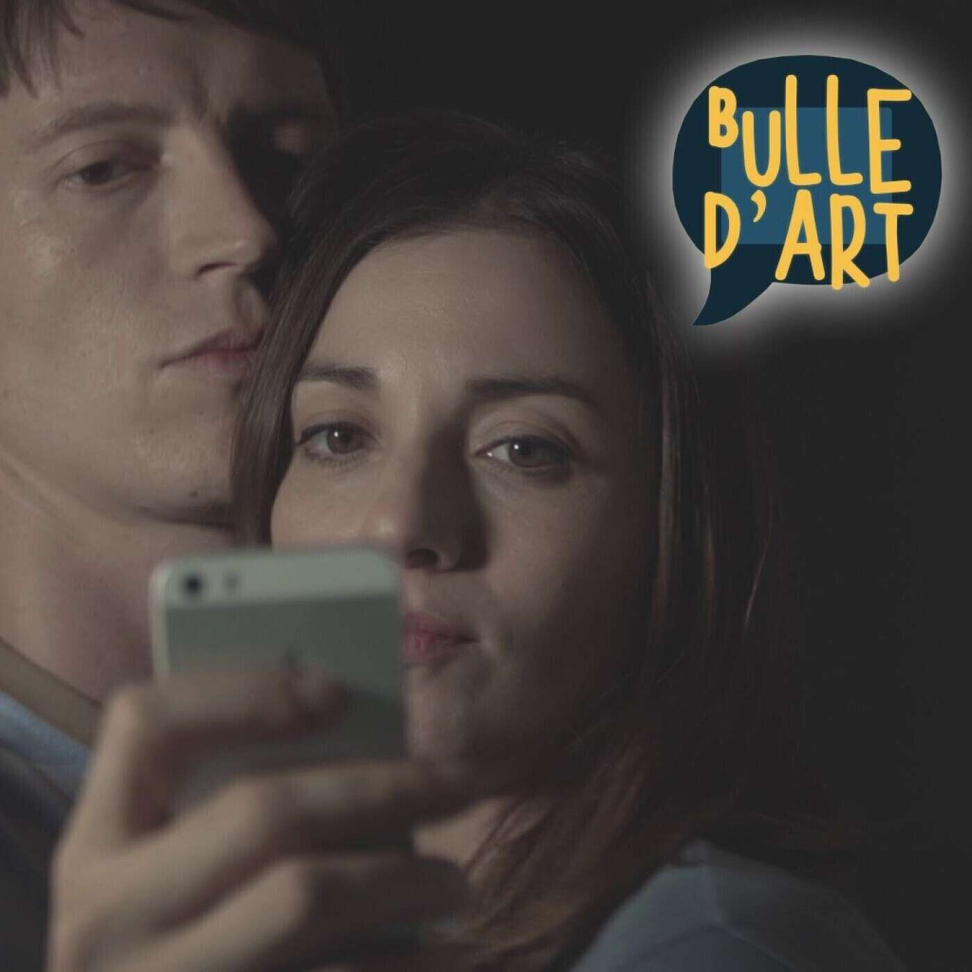 [n°80] "A Truly shared love", l'amour partagé (mais lissé) de Maxime Marion et Émilie Brout (+ interview)