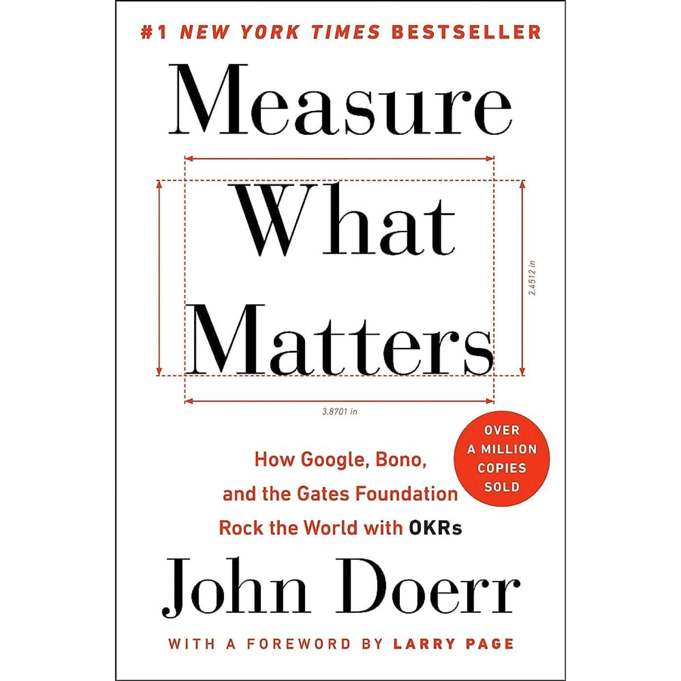 Business Book Summaries for CEOs and Founders, ApolloSkills