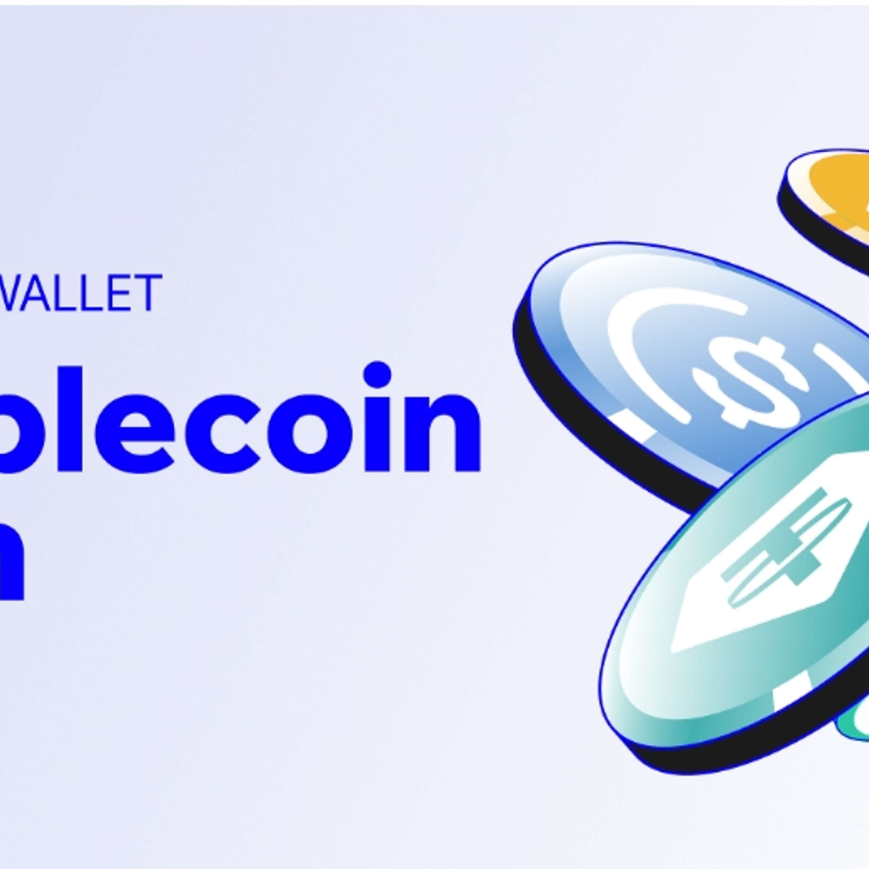 Trust Wallet Launches ‘Stablecoin Earn’ To Boost Crypto Earning Opportunities