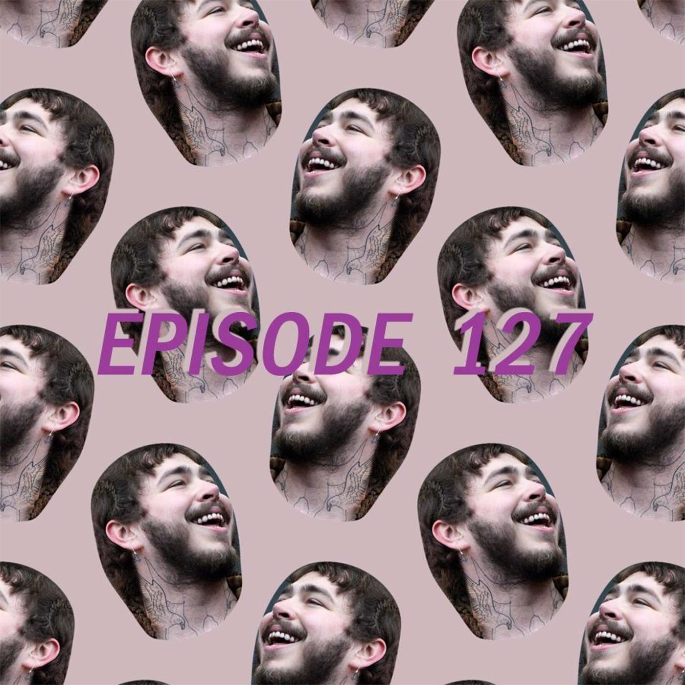Episode 127 - Men Lie, Women Lie, Streams Lie (Feat. @OGJOHNNY5) episode artwork