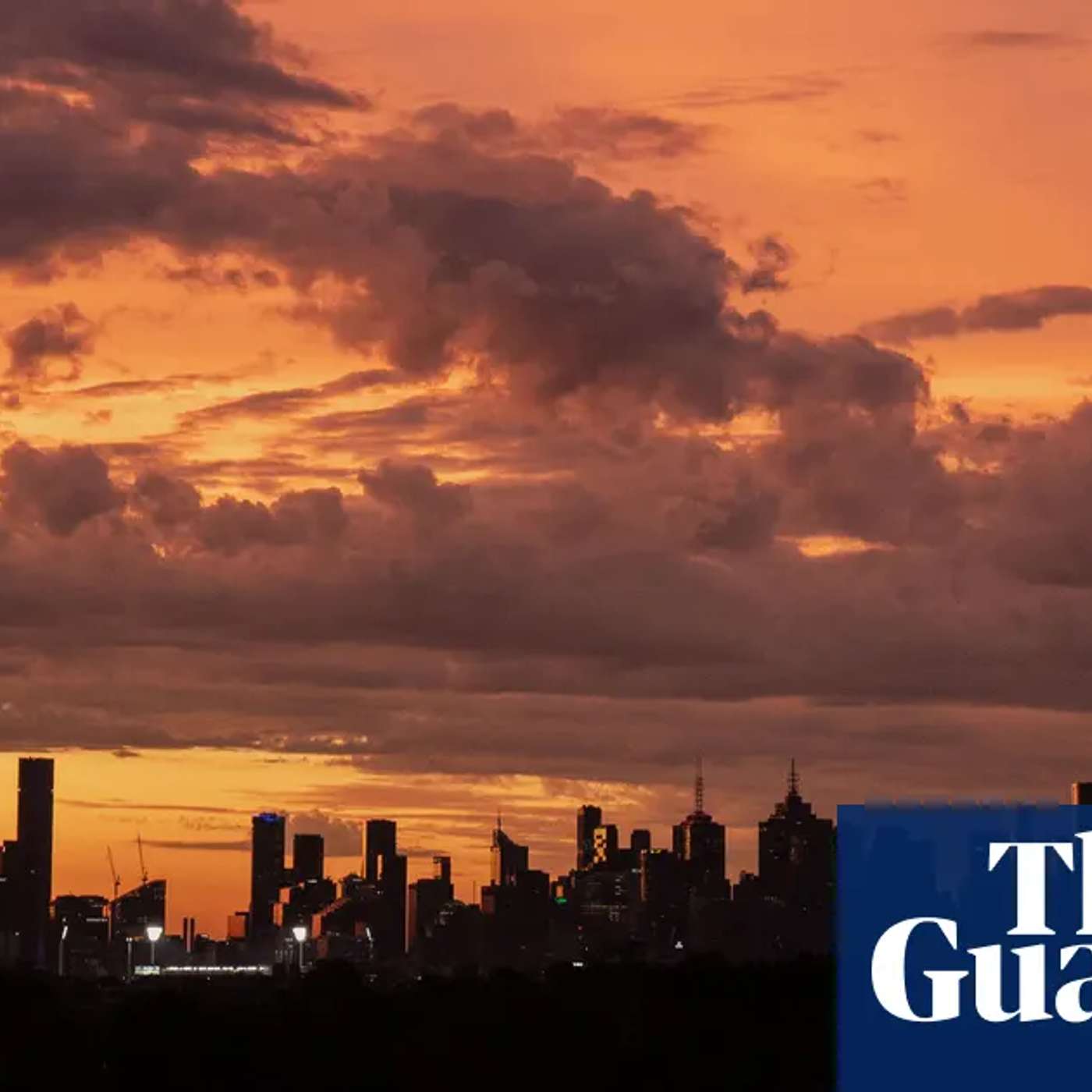 Australia Daily News