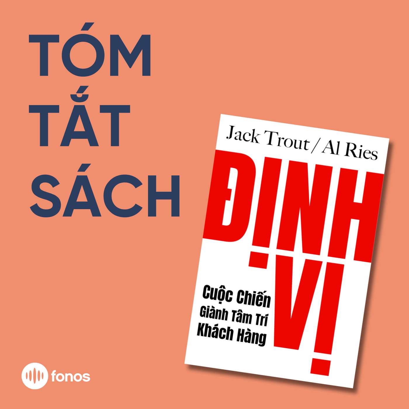 Tóm Tắt Sách Miễn Phí