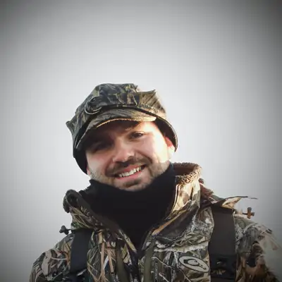 Nathan Ratchford