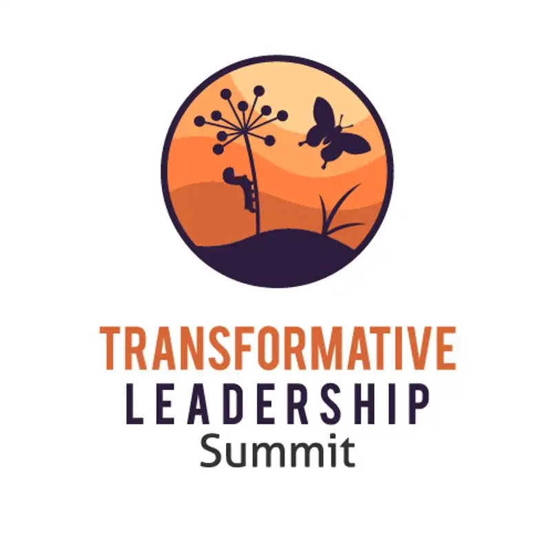 Bob Sonju Transformative Leadership Summit Teaser Transformative Principal 1037