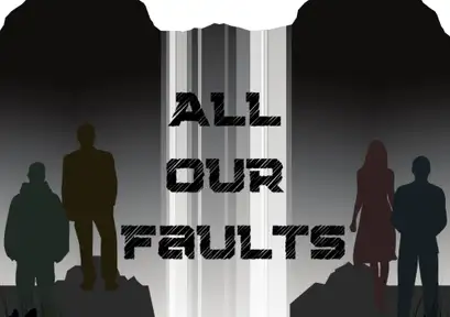 All Our Faults