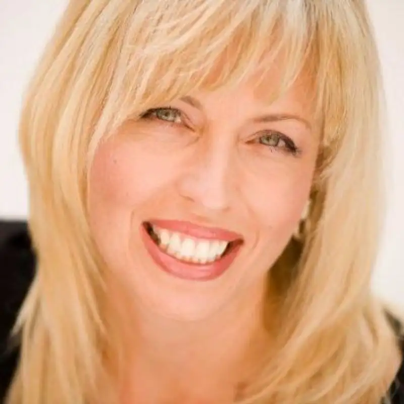 Episode 155 with Haley Simons