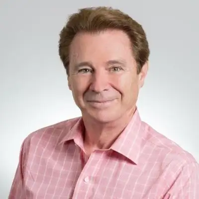 Dr. Kevin Scanlon