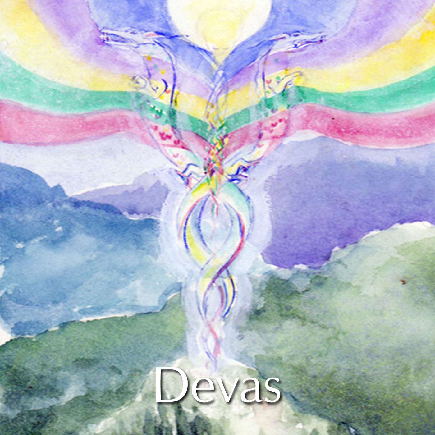 Devas