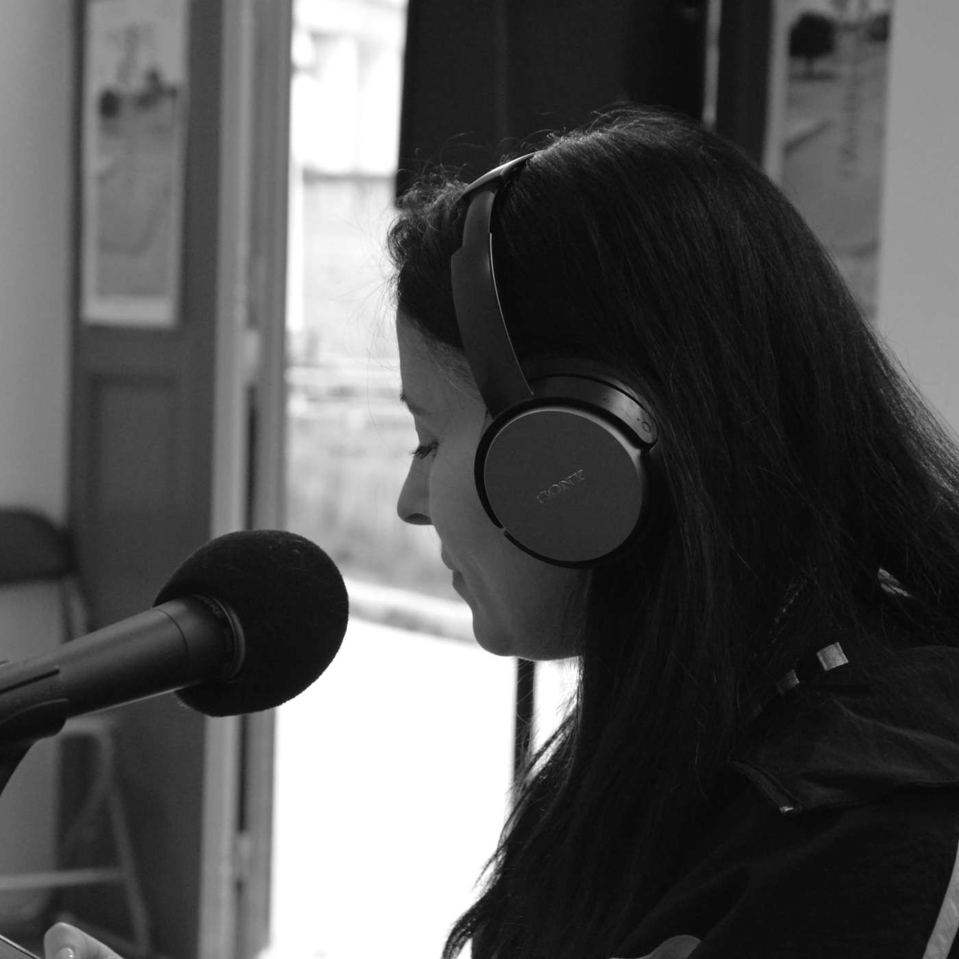 Le café musical de Cavale