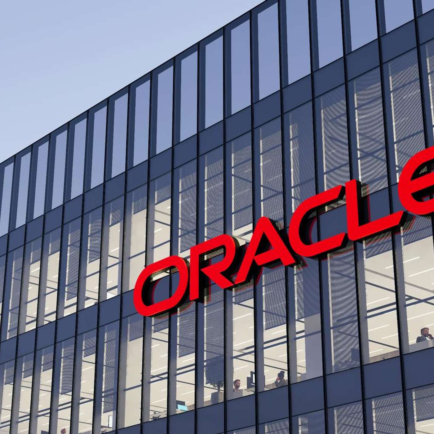 Trump Unveils $70B AI Energy Plan, Oracle Invests in AI Cloud Expansion, LG Launches Exaone 4.0 AI, Google Revolutionizes Cybersecurity AI, and more...