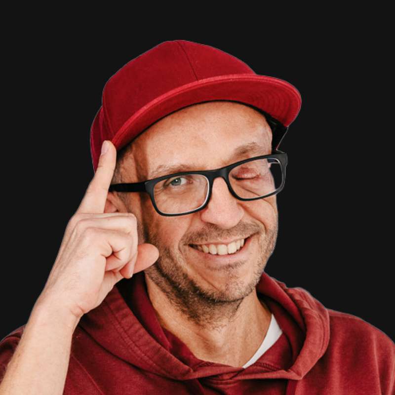 Johannes Mairhofer