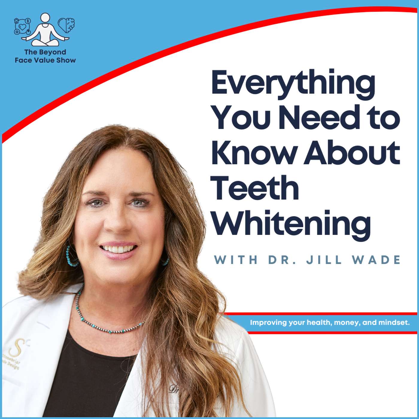 Everything You Need to Know About Teeth Whitening Everything You Need to Know About Teeth Whitening