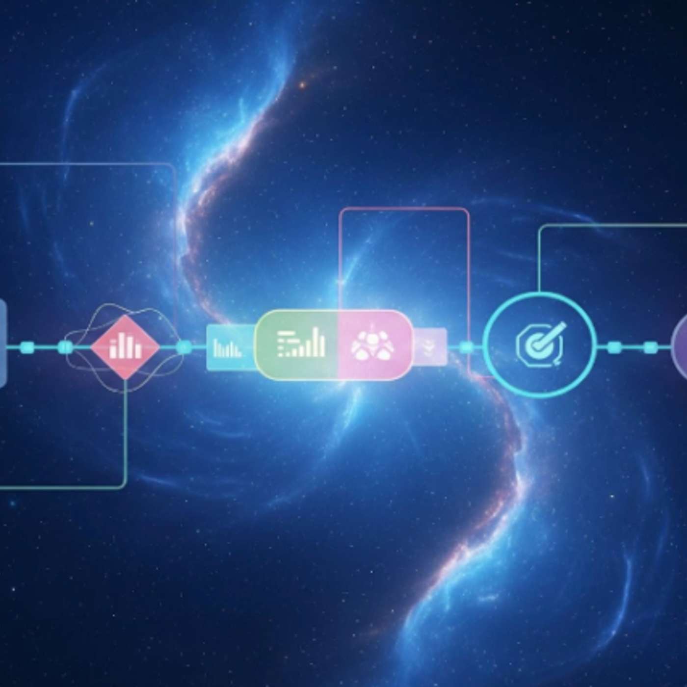 The Guy Who Fixed One of Tech's Most Expensive Problems