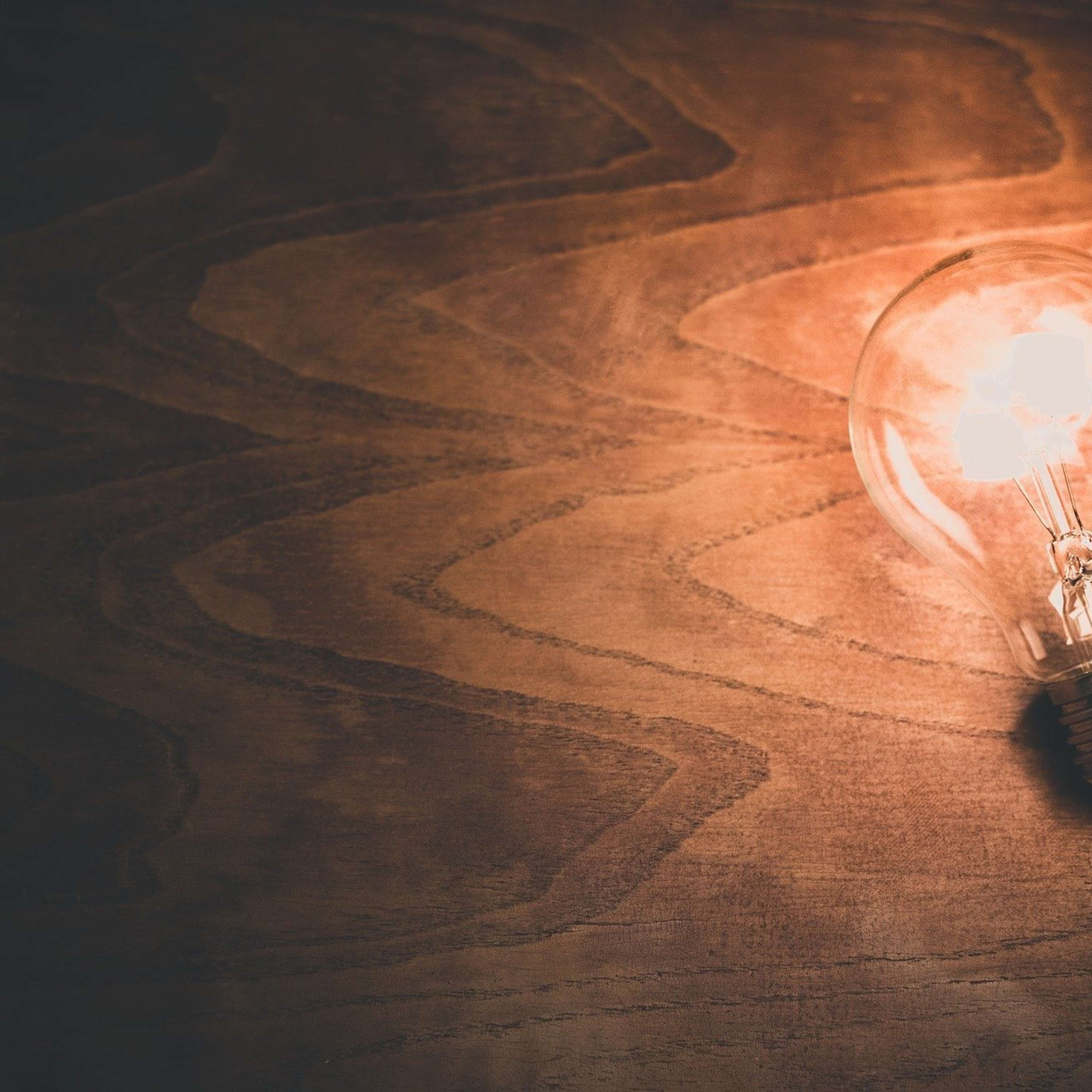 Episode 99 | Creativity in the Age of COVID - Part 1