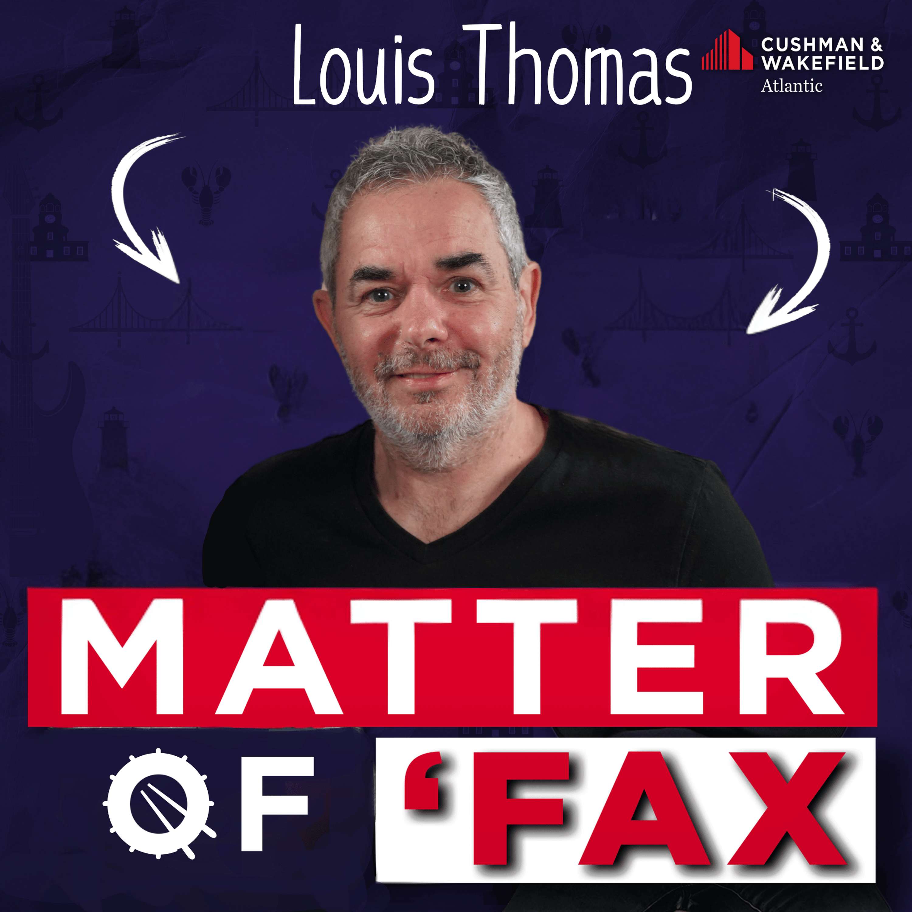 Matter of \'Fax
