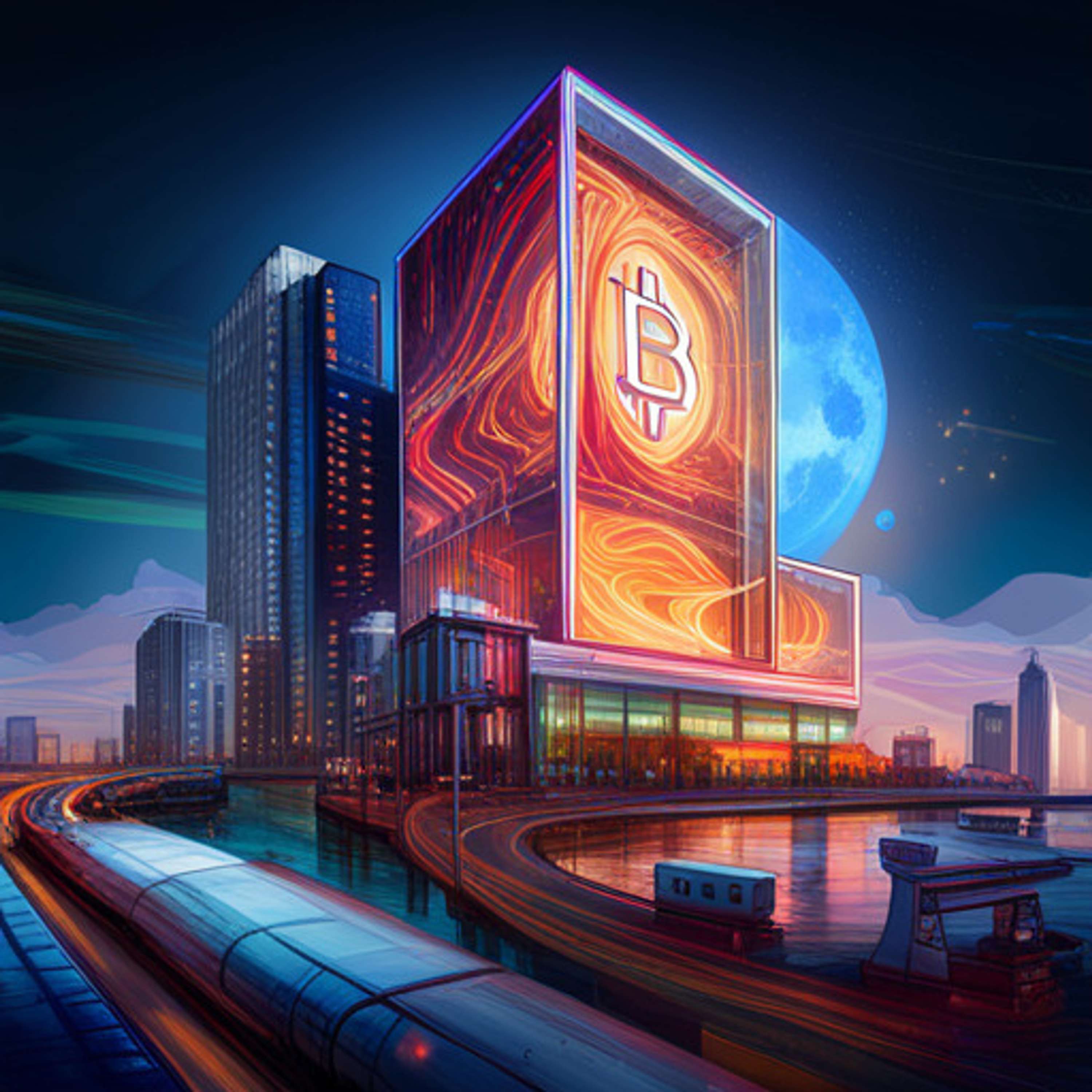 The Impact of Bitcoin ETFs in the U.S.: A Comprehensive Analysis