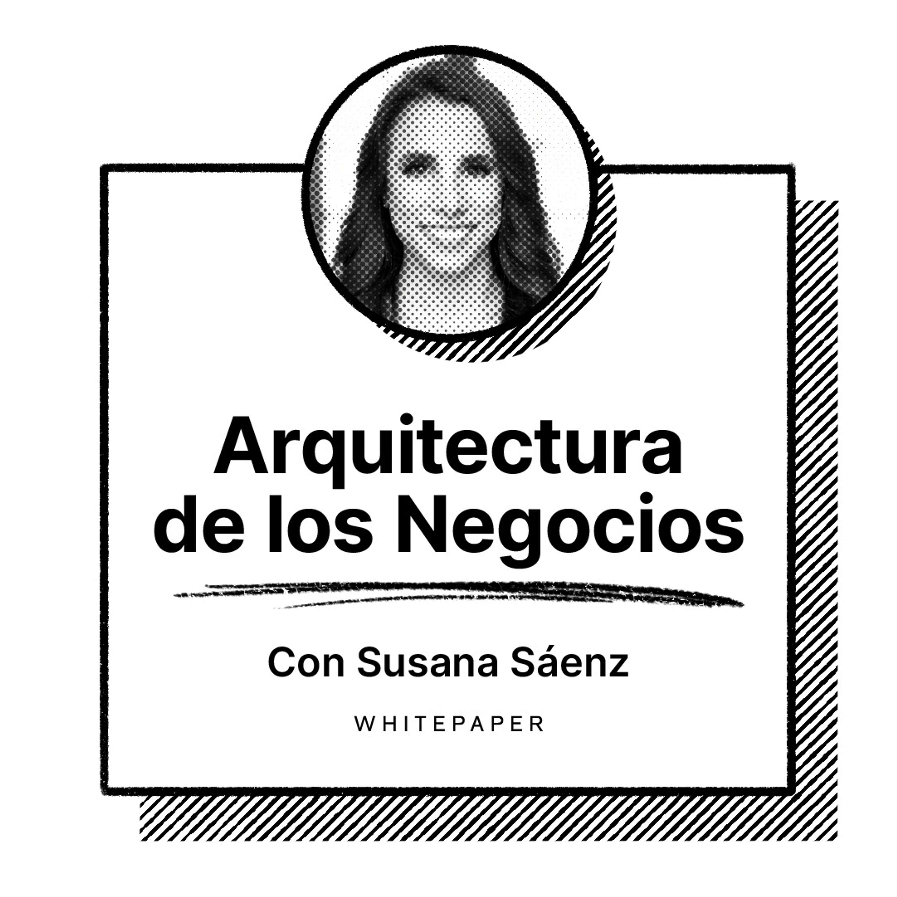 107. Industria Investment Banking