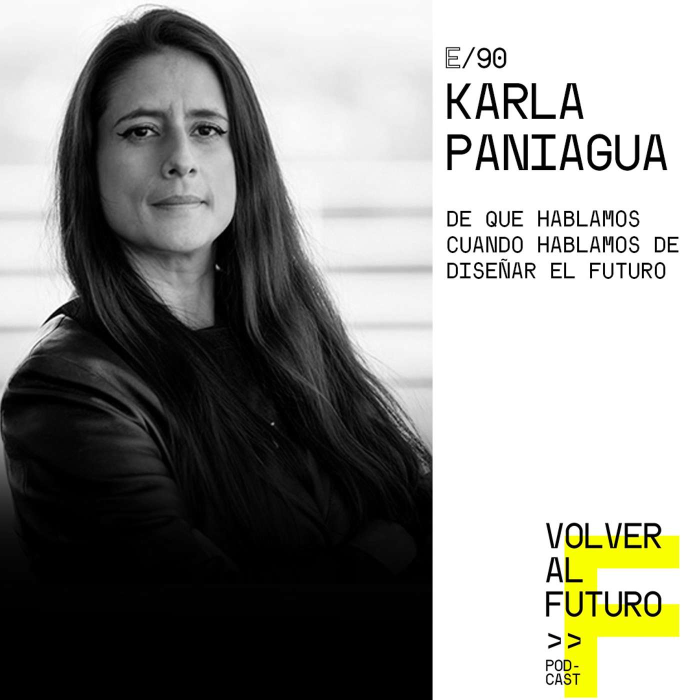 Volver al Futuro