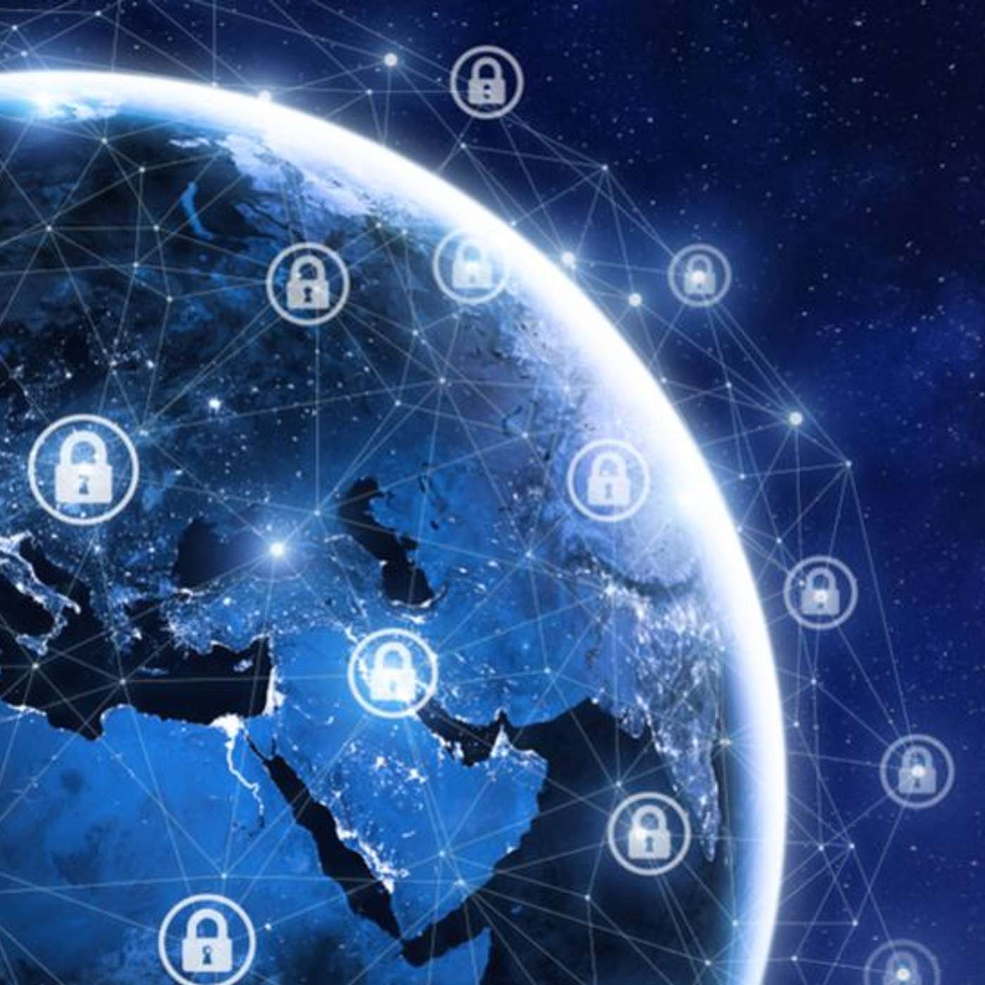 Apple Launches Web Podcasts, Apherus Unveils Energy Saving Foam, Microsoft Mandates 2FA for Azure, Lazarus Group Exploits Windows Flaw, and more...