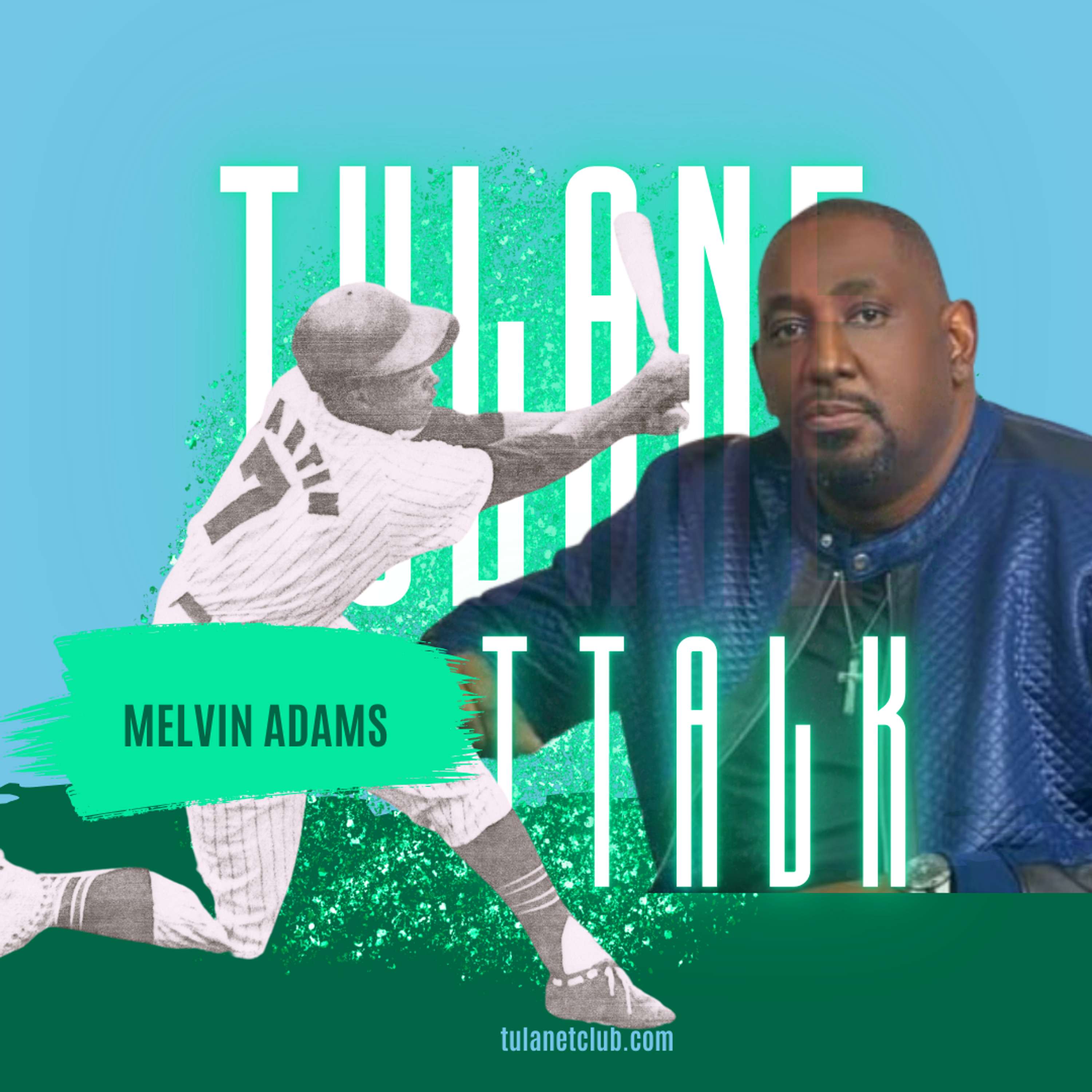 TTalk: Beyond the Field