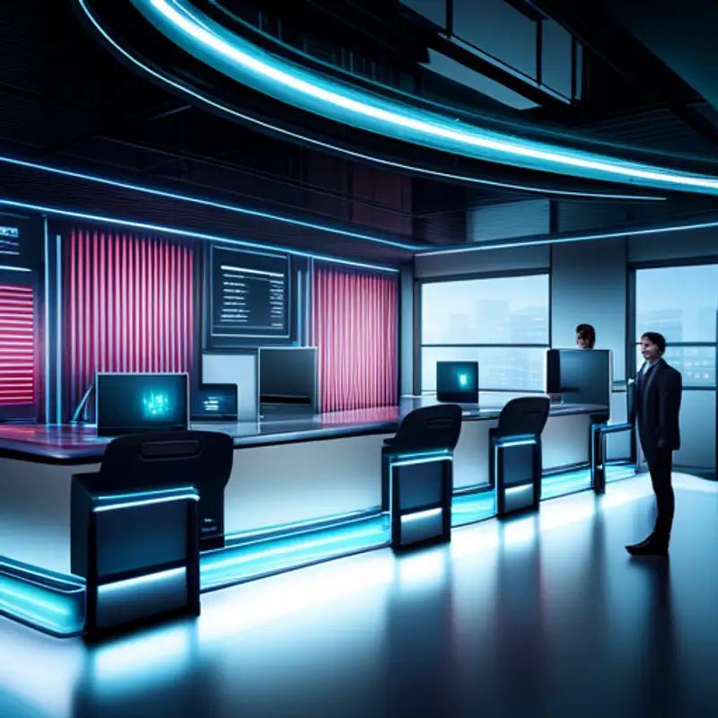 Revolutionizing Loan Management: Discover the Power of CDFI Loan Solutions