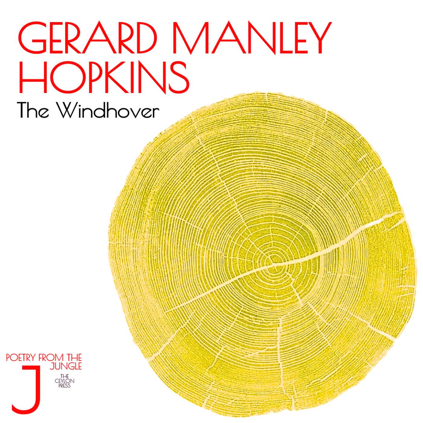 Poetry From The Jungle