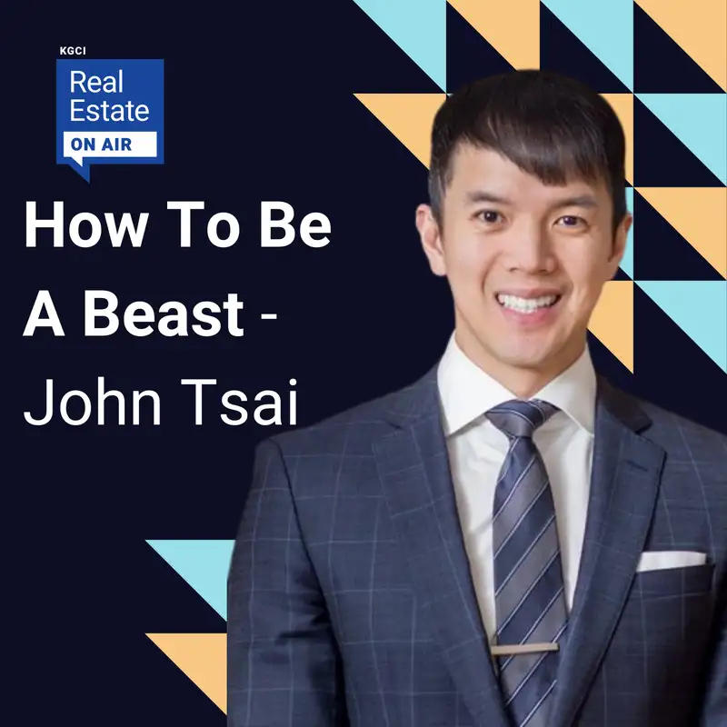 Ethan Jeng