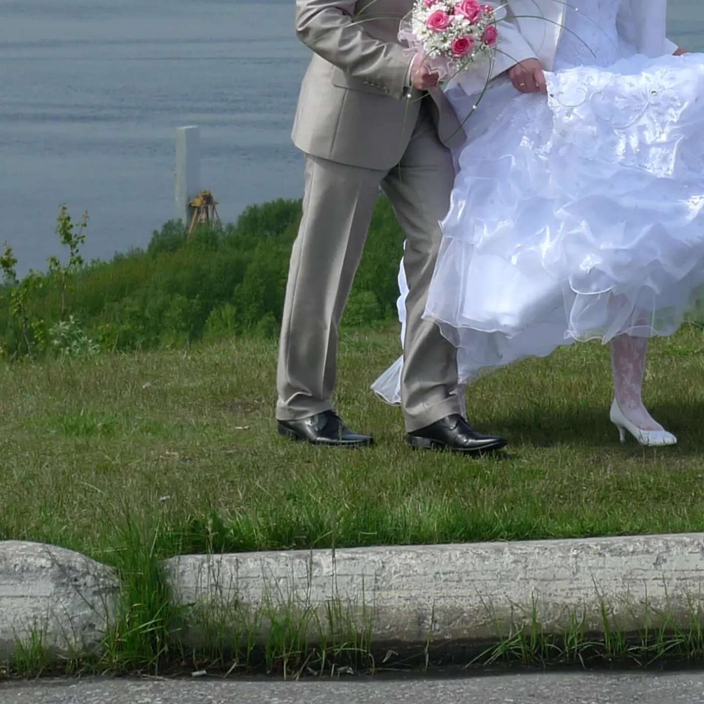 Охота на «чёрных вдов»: в России ужесточают ответственность за фиктивные браки с участниками войны