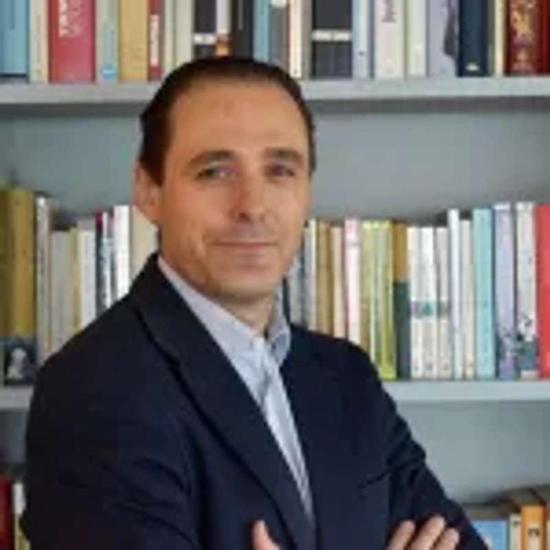 Nicolás de Cárdenas