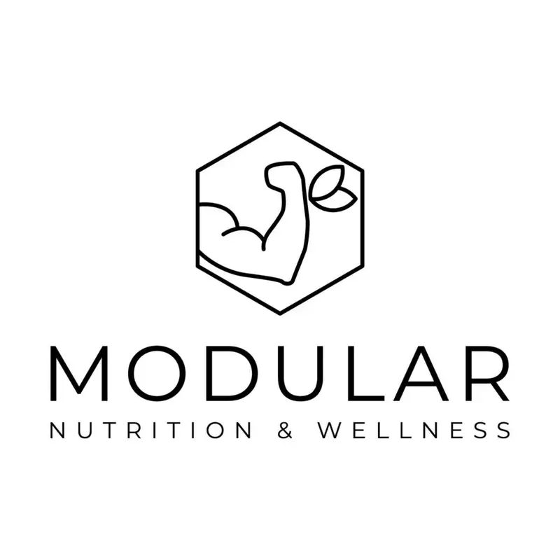 Modular Nutrition & Wellness