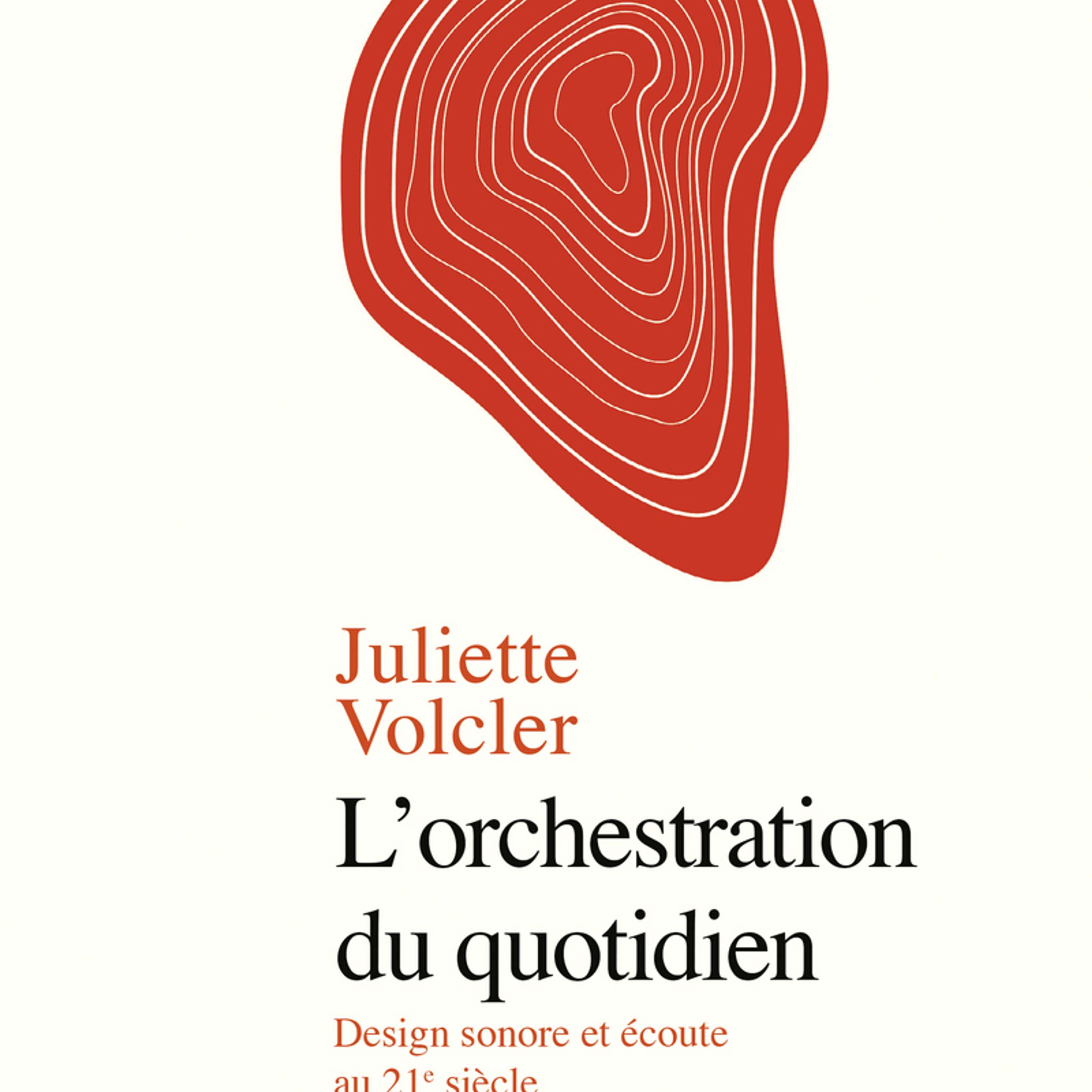L\'Art de l\'Écoute