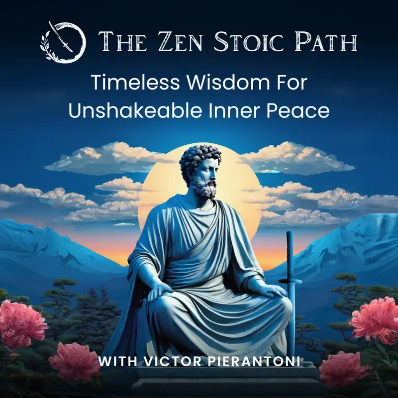 The 5 Hindrances of Empowerment | Season 2 Finale, Episode 28 