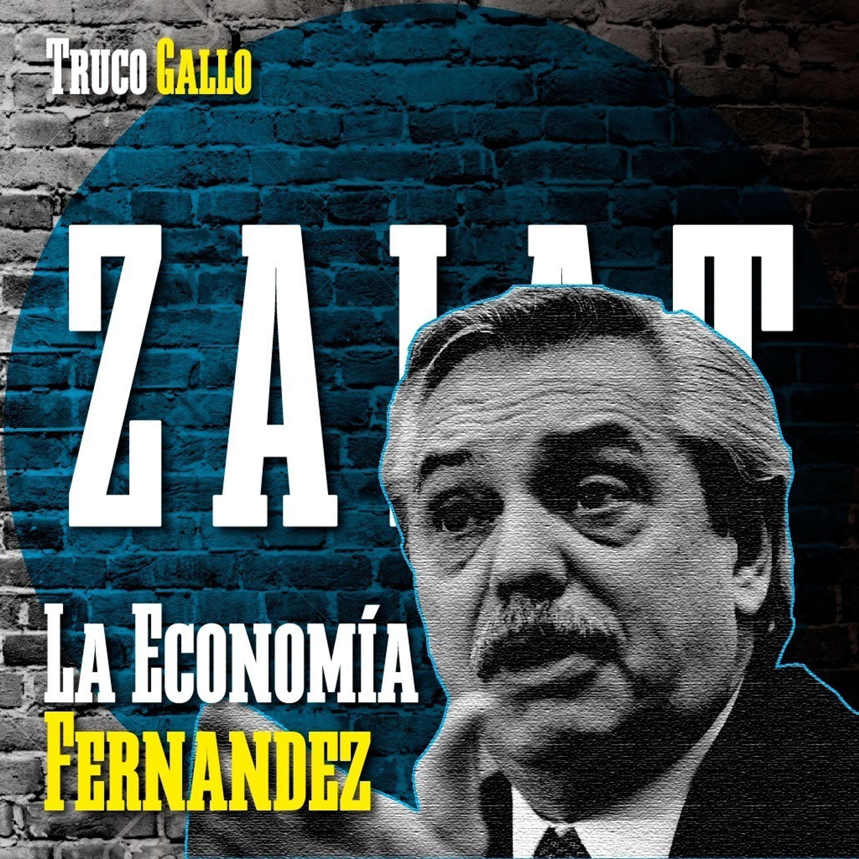 Truco Gallo