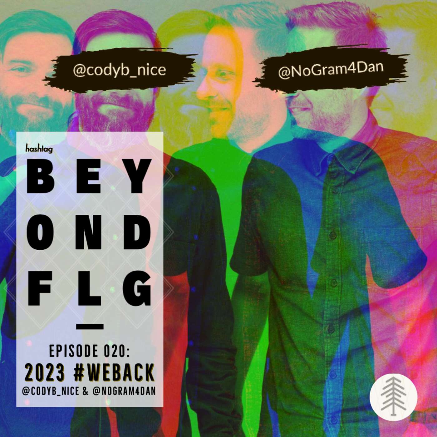 #beyondFLG