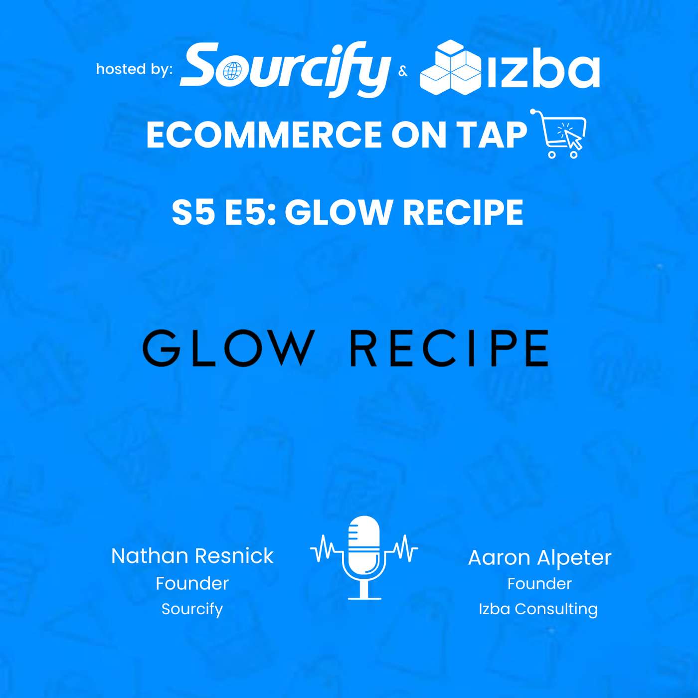 How Glow Recipe Went From K-Beauty Curator to Global Skincare Powerhouse