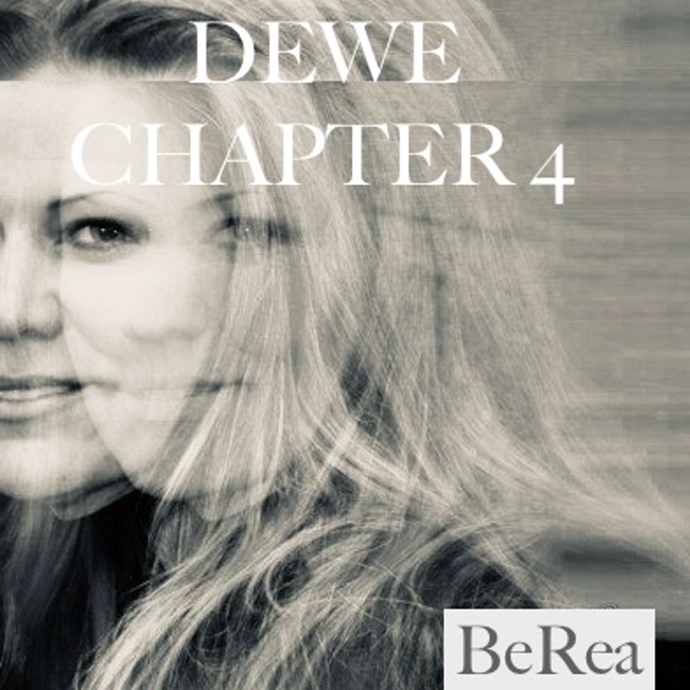 BeRea TeaTime 🫖 ☕️