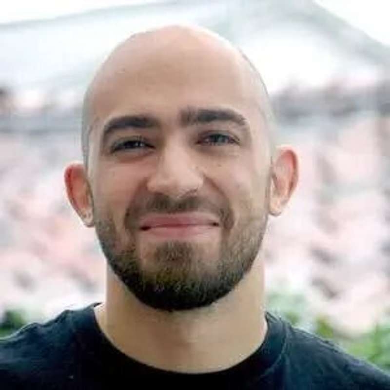 Sacha Greif @sachagreif@hachyderm.io