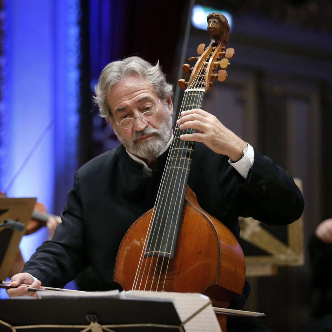 La Domenica di Ameria Radio