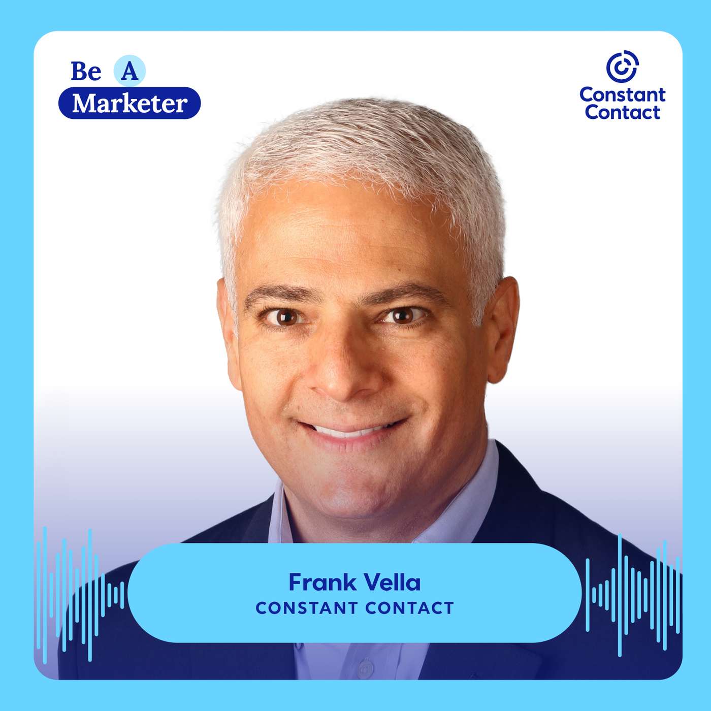 The Future of Small Business Marketing and How to Keep Up with Frank Vella The Future of Small Business Marketing and How to Keep Up with Frank Vella