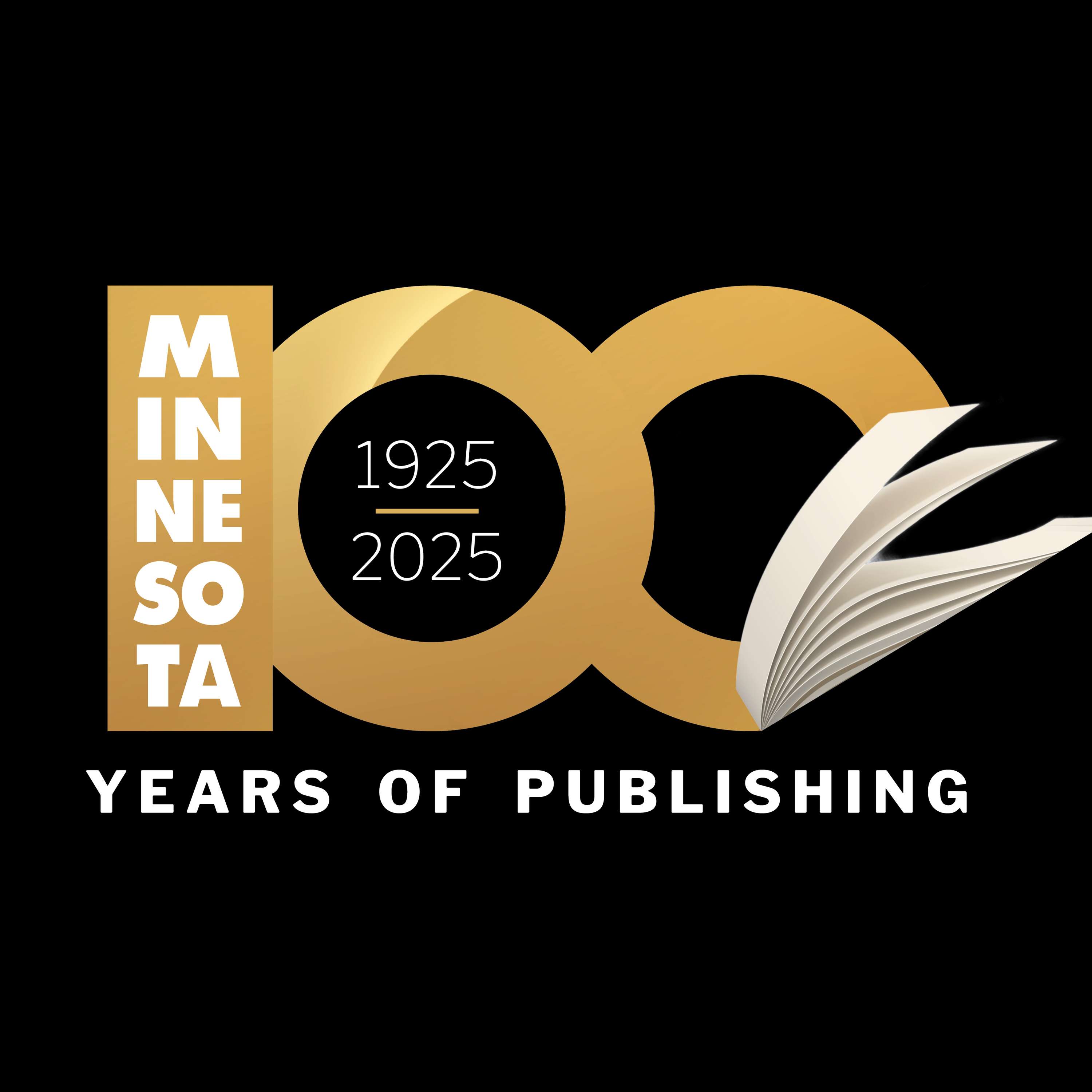 University of Minnesota Press