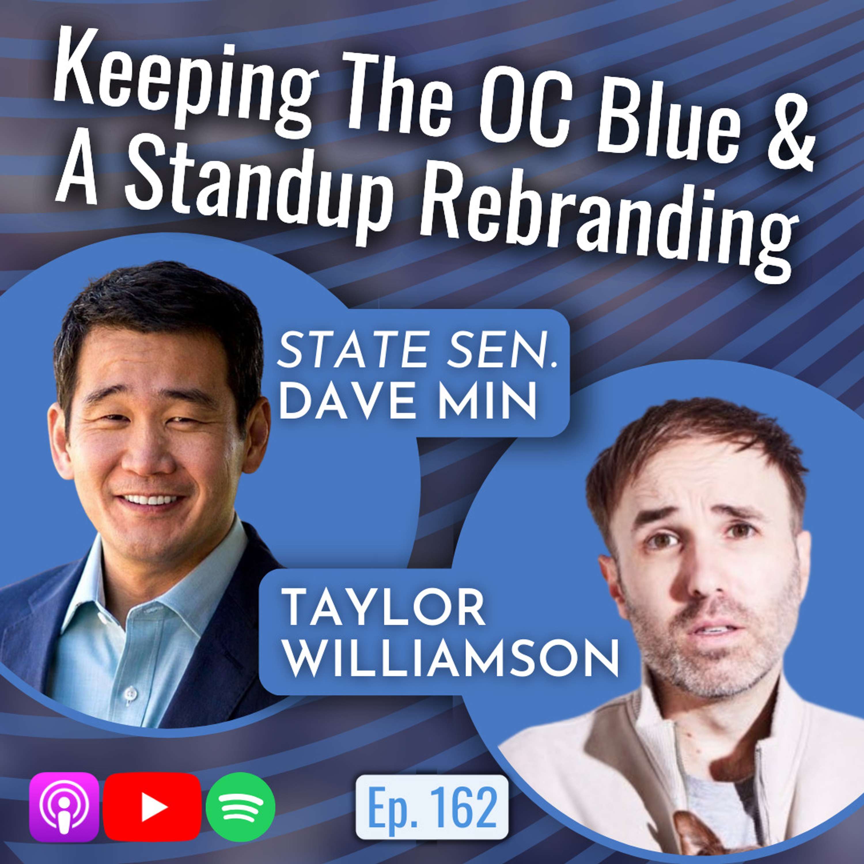 Media Path Podcast