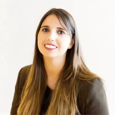 Celia Sanz
