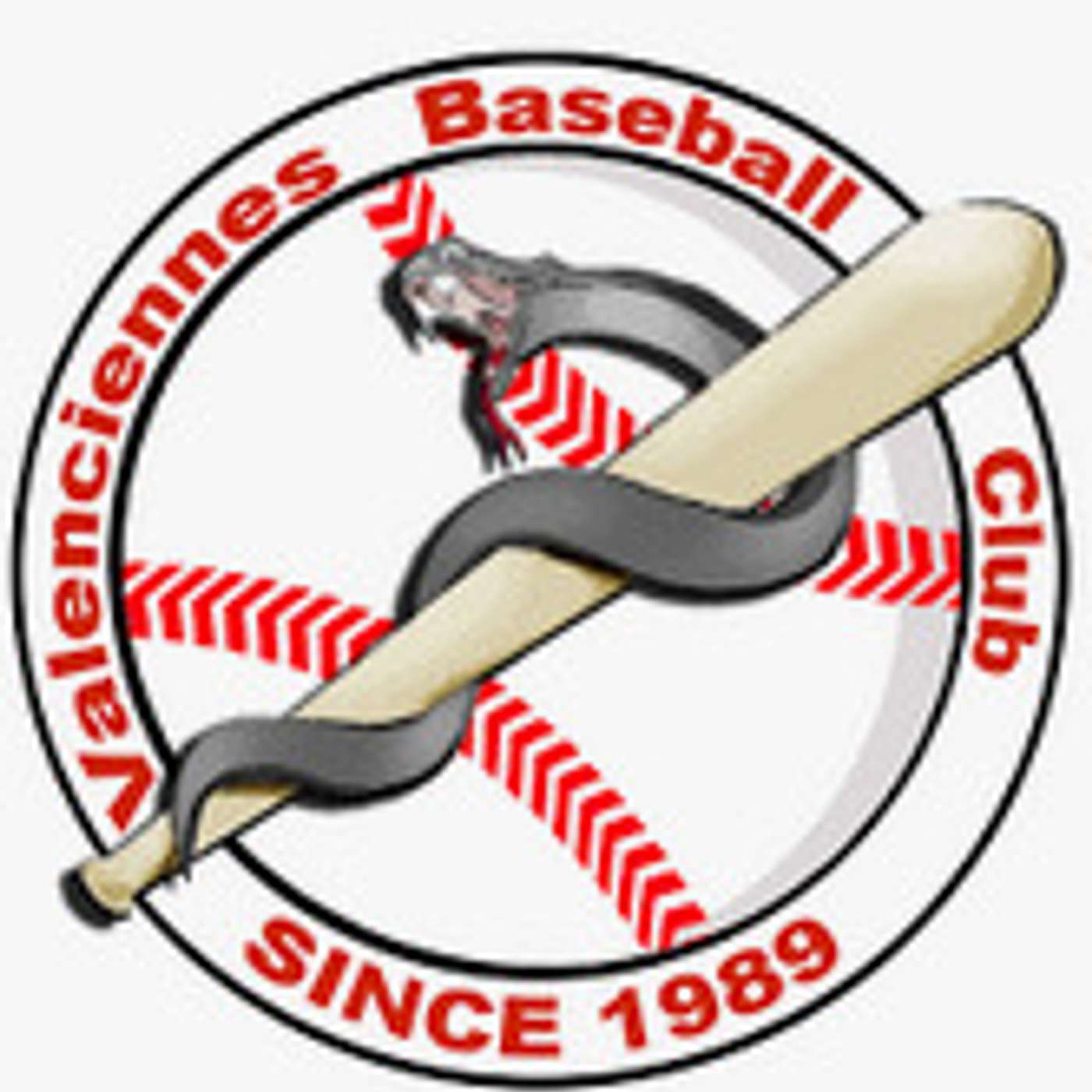 BDB - Episode 9 - Vipères de Valenciennes - Réussir à accorder projets sportifs et rentrées d'argent