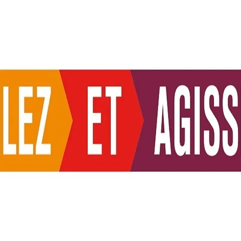 Entrevue avec Daniel Amar de FAST