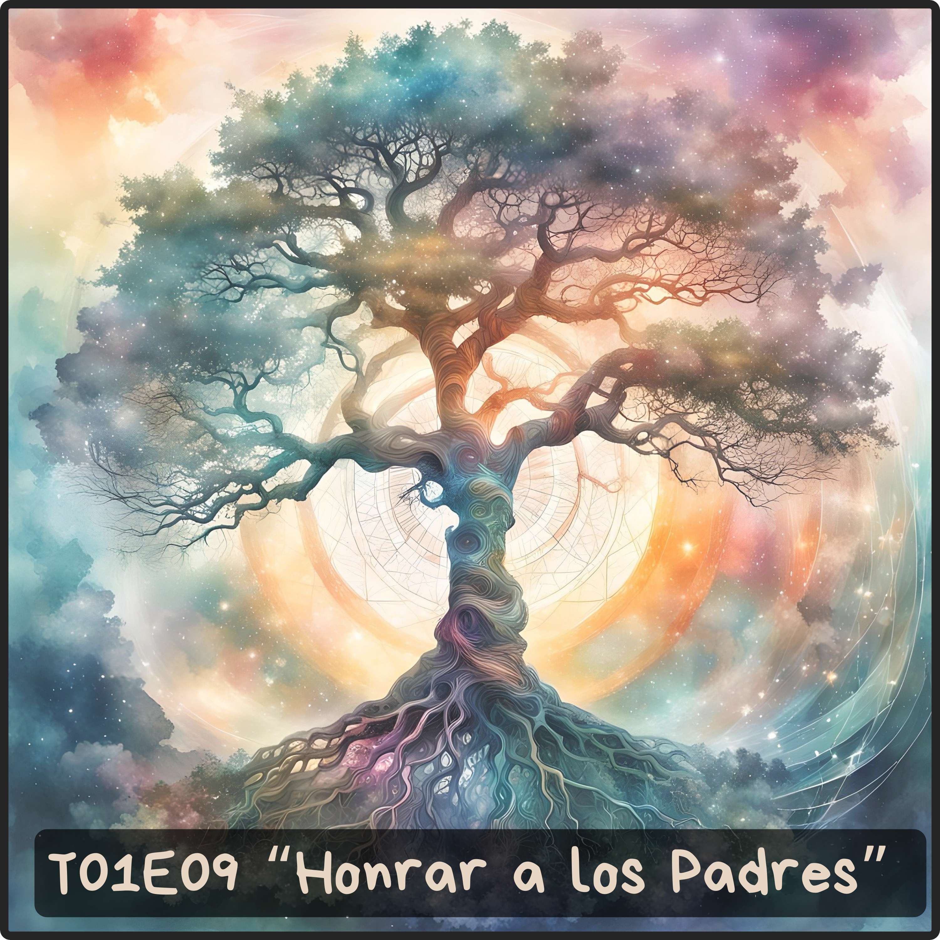 HABLAR PARA SANAR