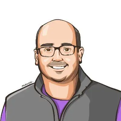 Matt Eland | MVP in AI